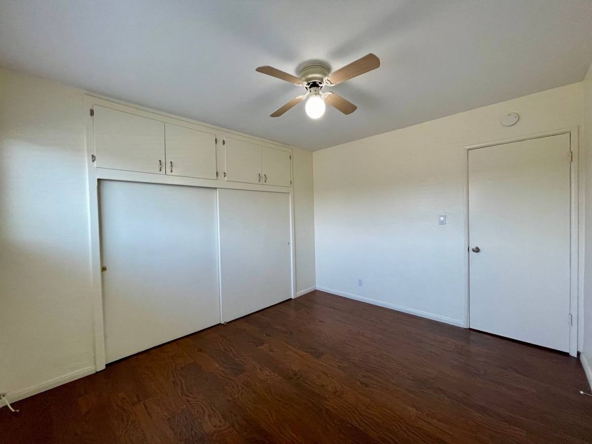 Apartment for rent at 728 S Magnolia Ave, El Cajon, CA 92020