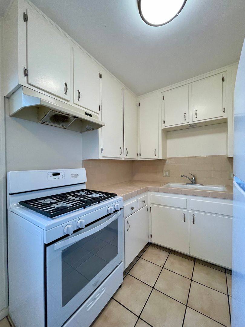 Apartment for rent at 728 S Magnolia Ave, El Cajon, CA 92020