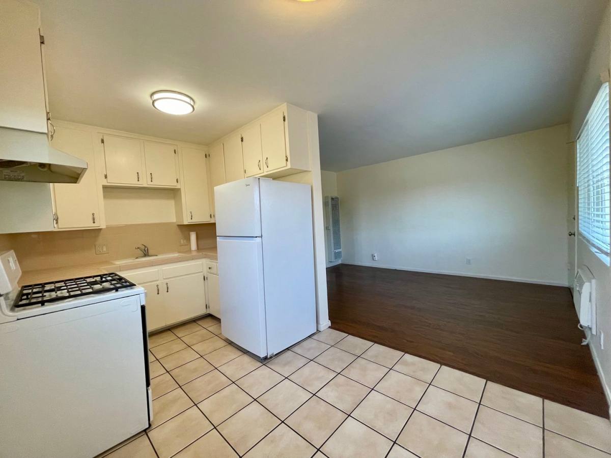 Apartment for rent at 728 S Magnolia Ave, El Cajon, CA 92020