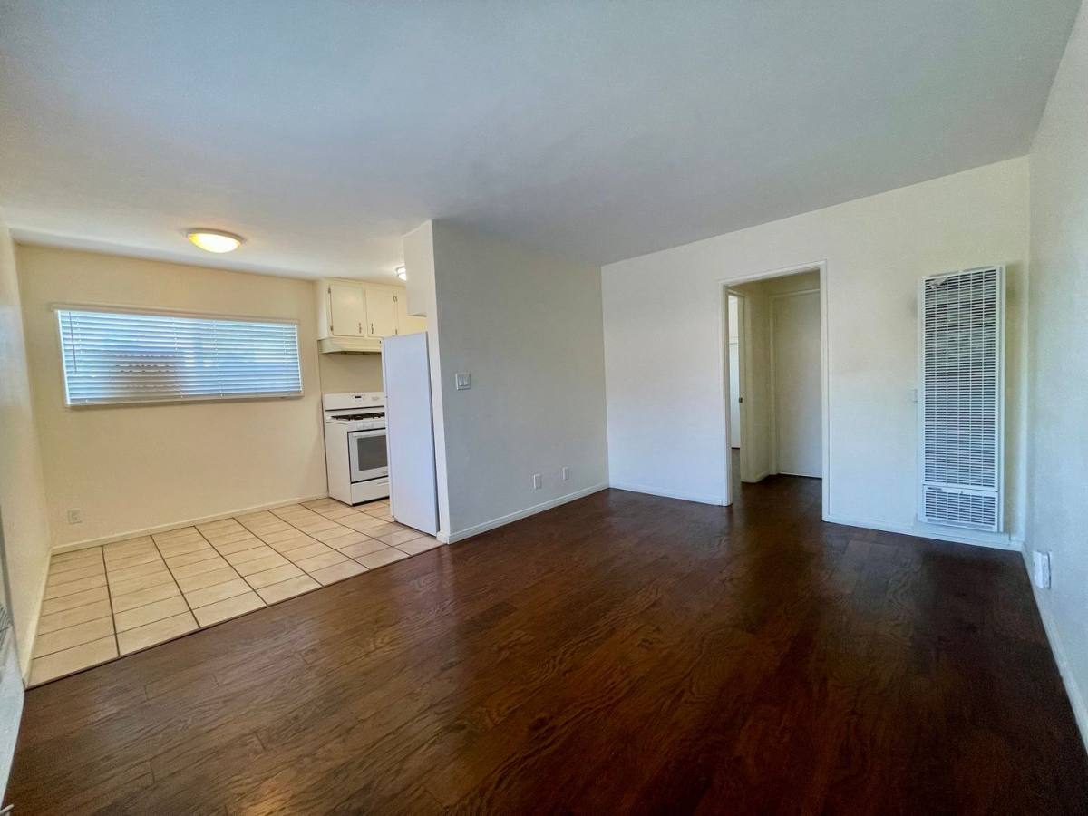 Apartment for rent at 728 S Magnolia Ave, El Cajon, CA 92020
