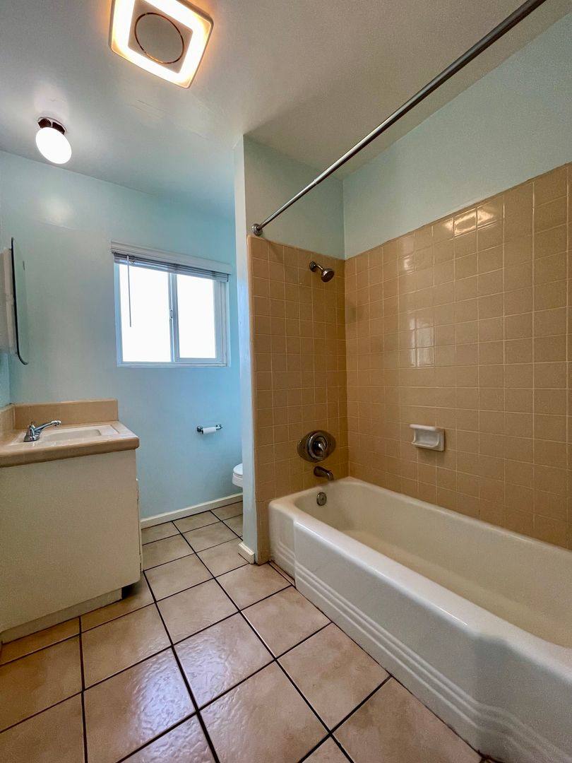 Apartment for rent at 728 S Magnolia Ave, El Cajon, CA 92020