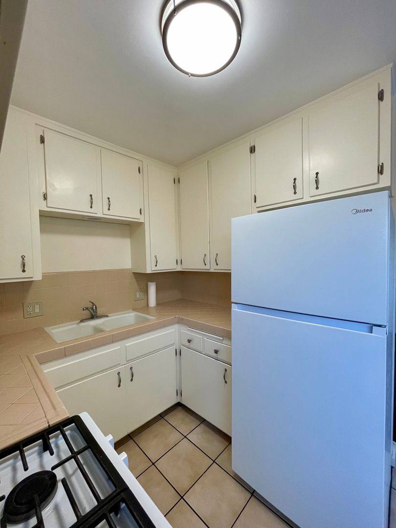 Apartment for rent at 728 S Magnolia Ave, El Cajon, CA 92020
