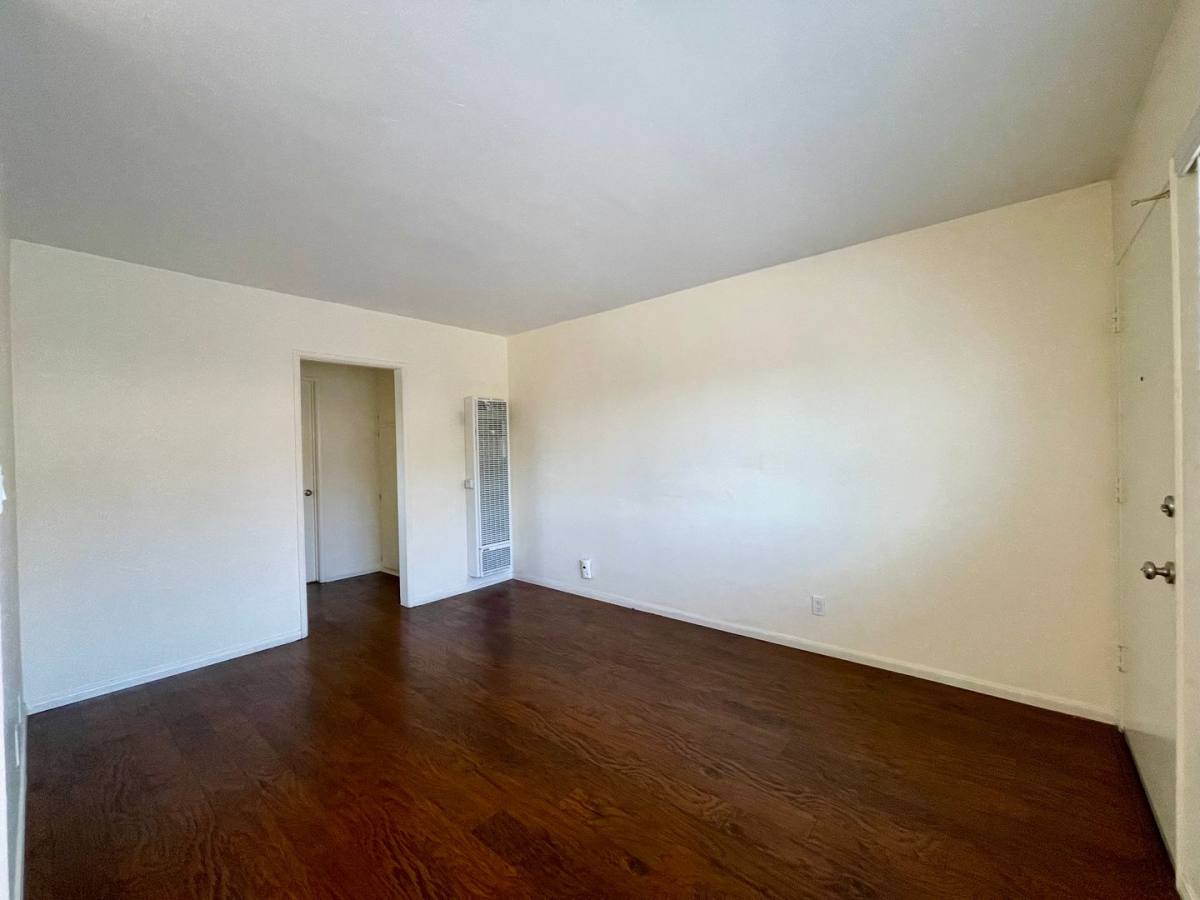 Apartment for rent at 728 S Magnolia Ave, El Cajon, CA 92020