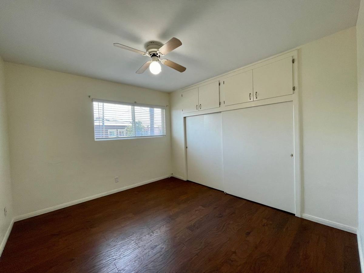 Apartment for rent at 728 S Magnolia Ave, El Cajon, CA 92020