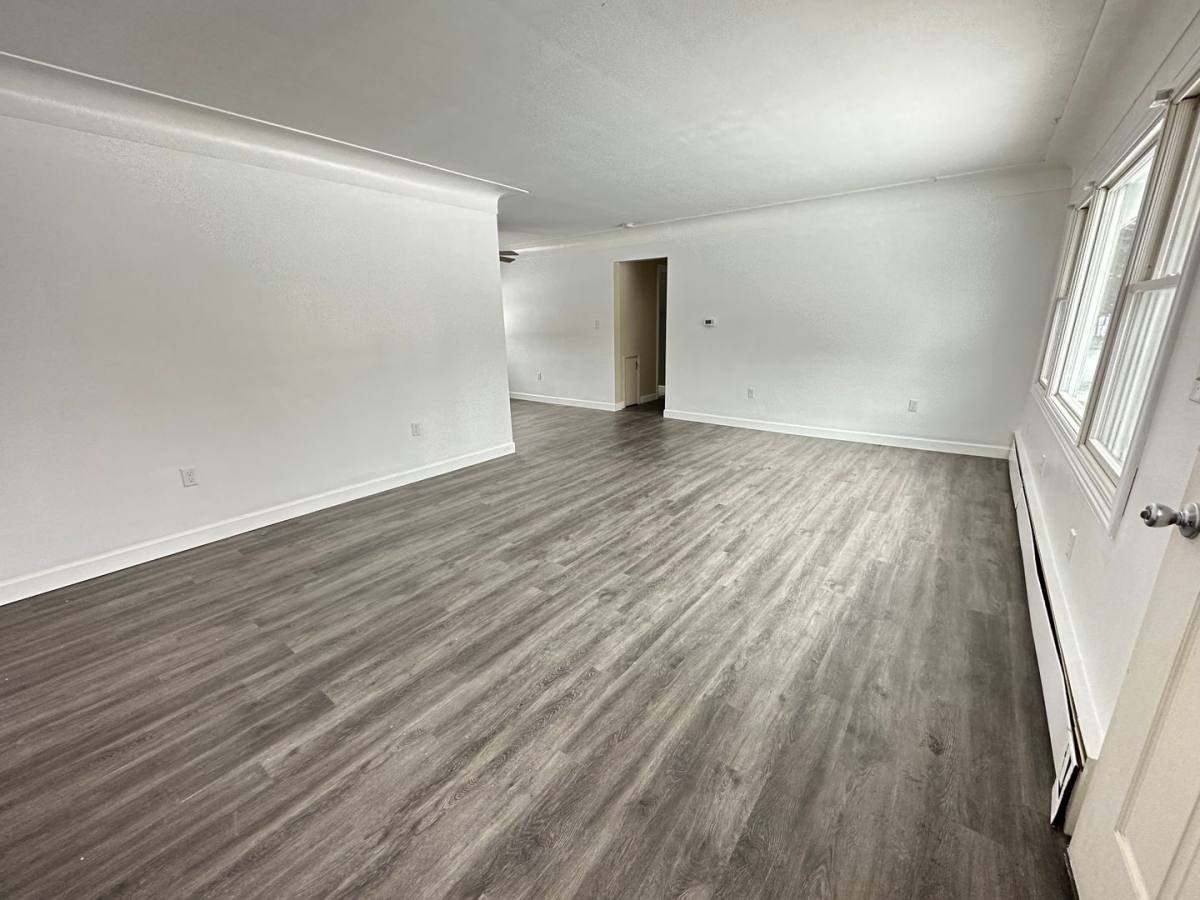 House for rent at 4950 Slayton Rd, Jackson, MI 49201
