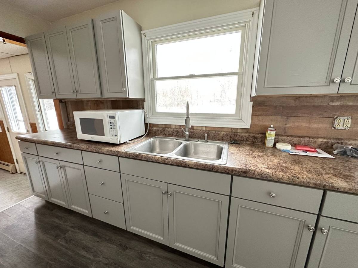 House for rent at 4950 Slayton Rd, Jackson, MI 49201