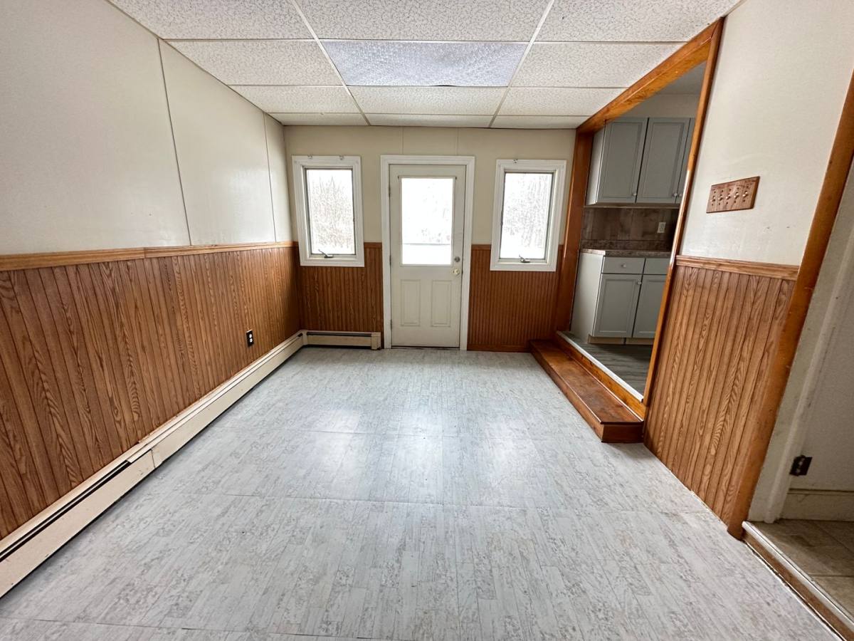 House for rent at 4950 Slayton Rd, Jackson, MI 49201