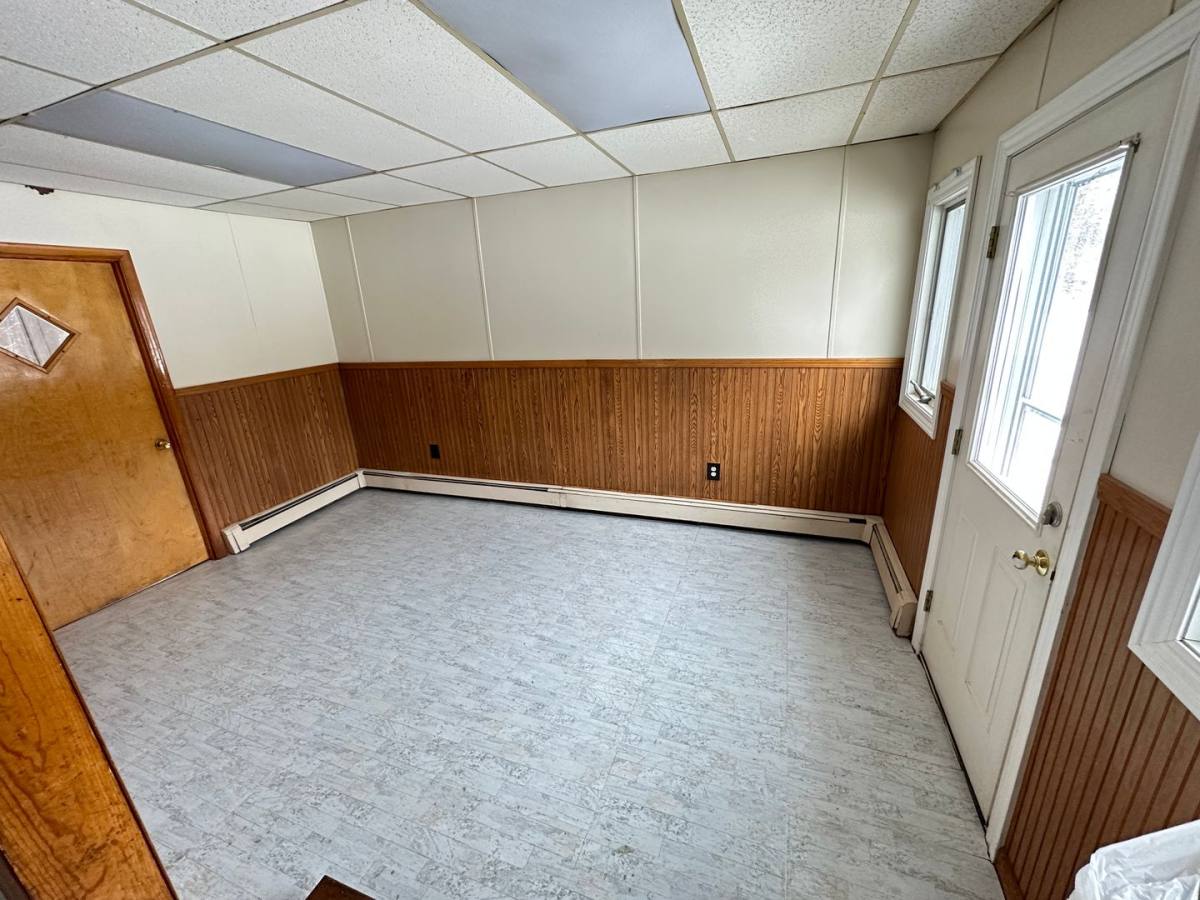 House for rent at 4950 Slayton Rd, Jackson, MI 49201