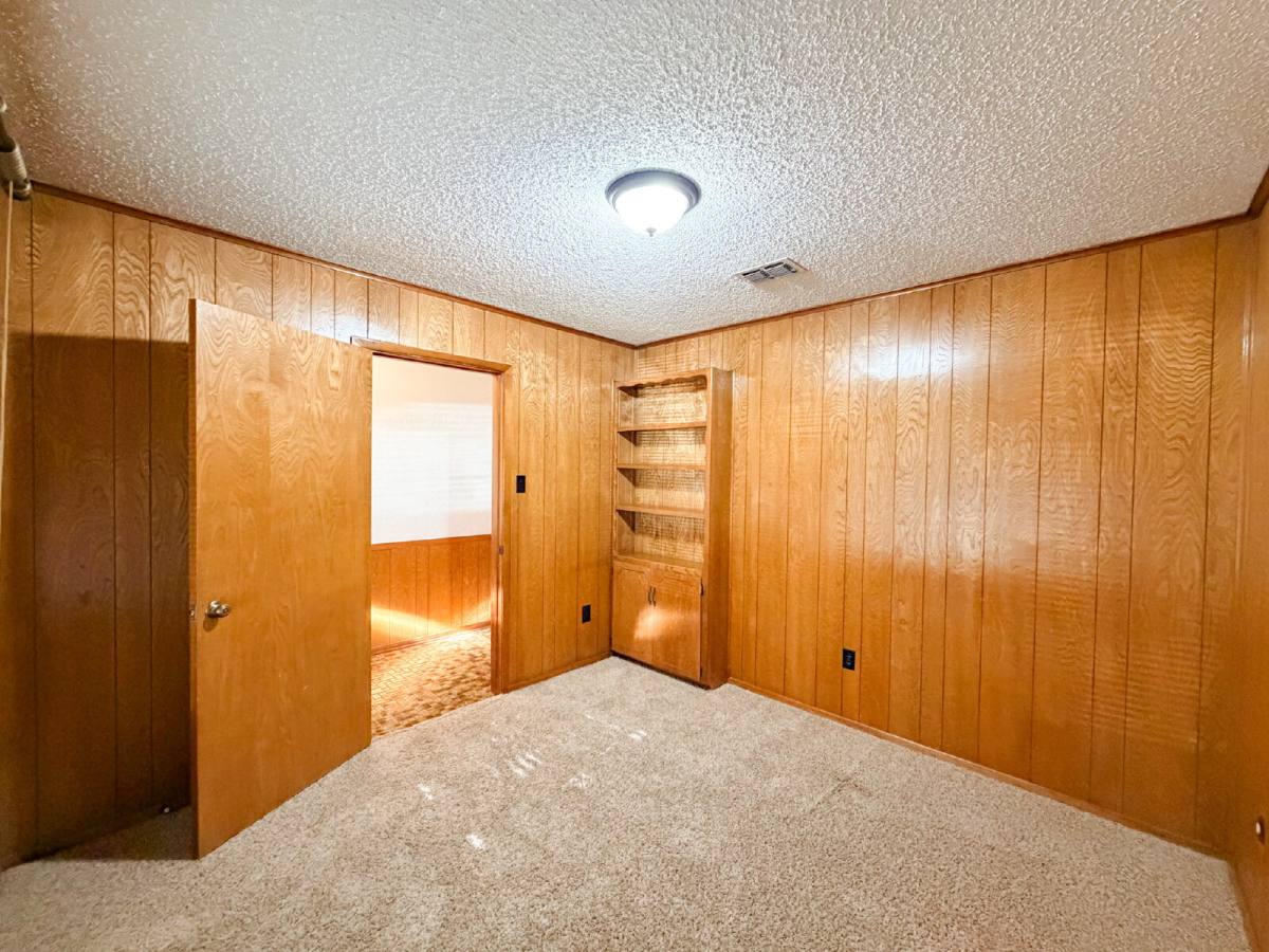 House for rent at 3708 Holland Dr, North Richland Hills, TX 76180