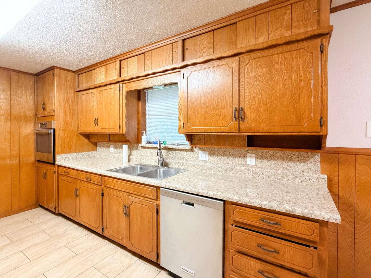 House for rent at 3708 Holland Dr, North Richland Hills, TX 76180