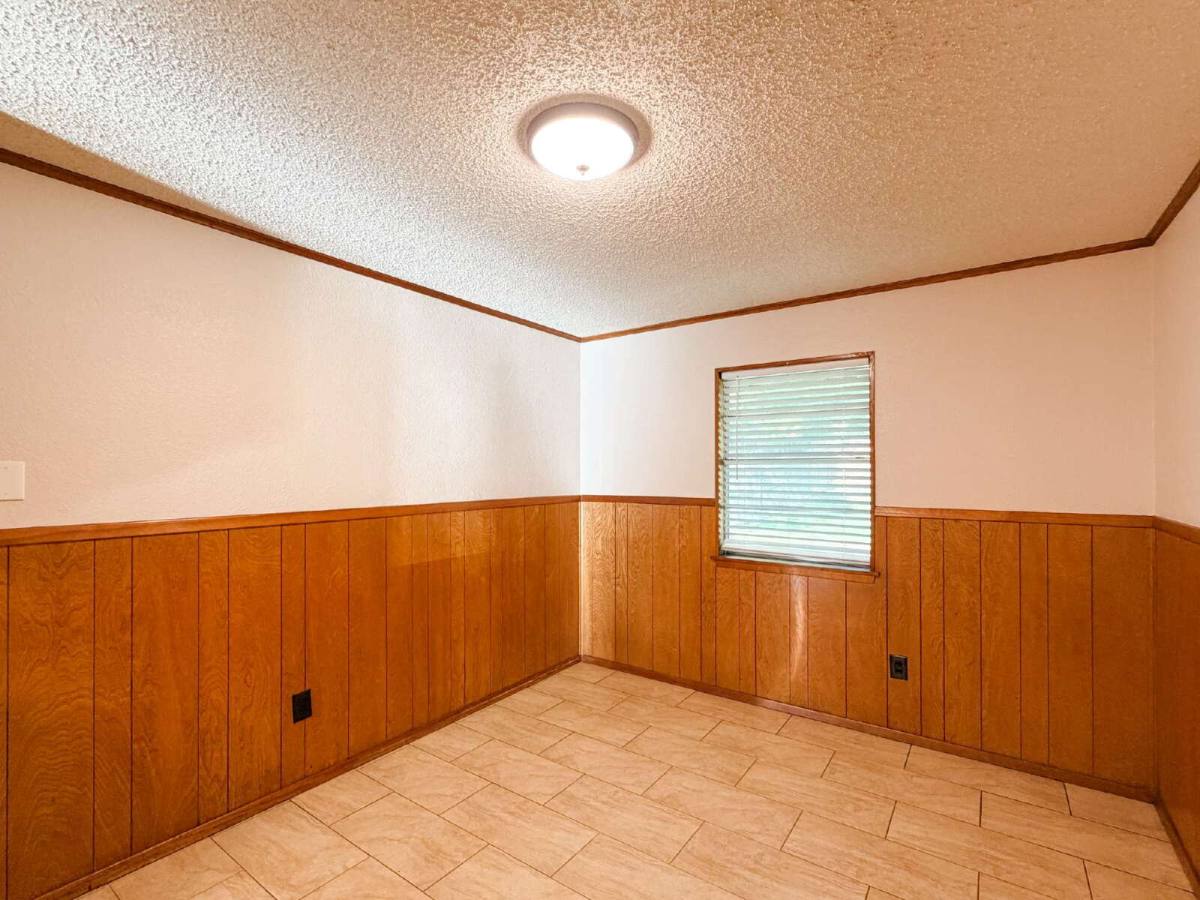 House for rent at 3708 Holland Dr, North Richland Hills, TX 76180