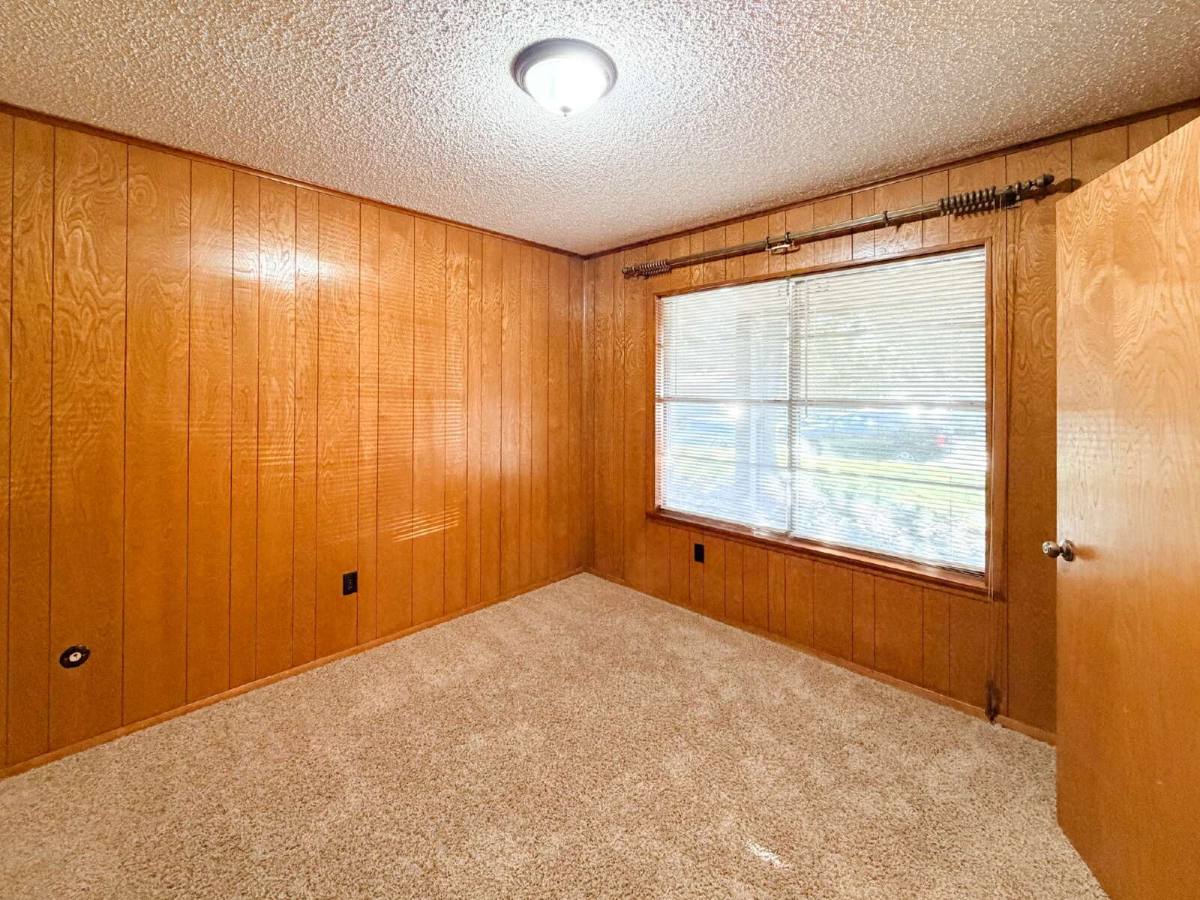 House for rent at 3708 Holland Dr, North Richland Hills, TX 76180