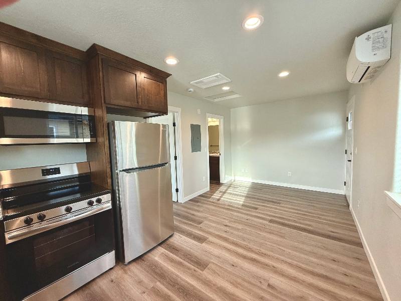 House for rent at 1125 Annalise St, Central Point, OR 97502