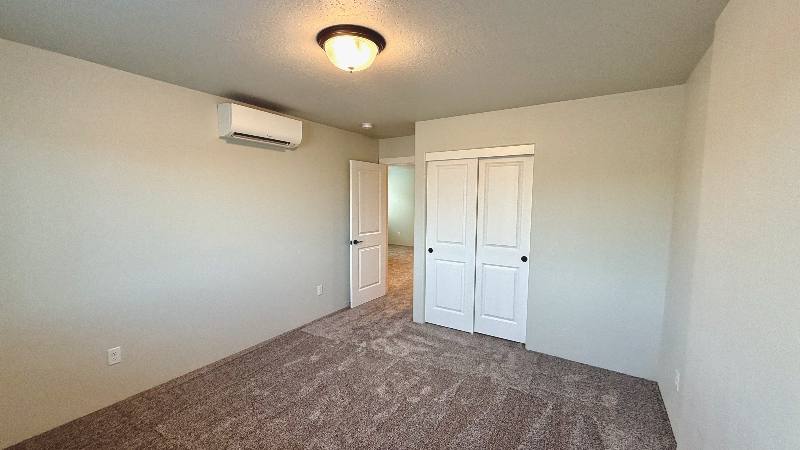 House for rent at 1125 Annalise St, Central Point, OR 97502