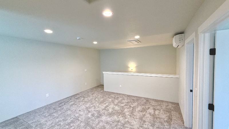 House for rent at 1125 Annalise St, Central Point, OR 97502