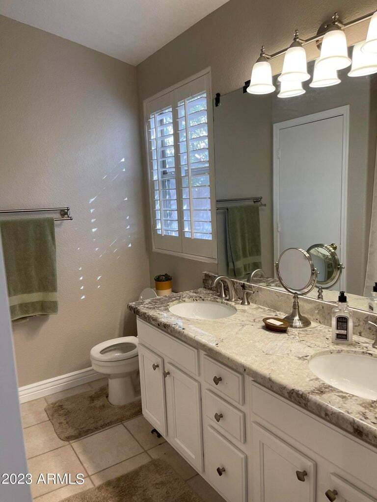 House for rent at 3954 E Agave Rd, Phoenix, AZ 85044