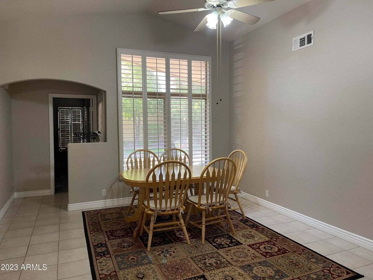House for rent at 3954 E Agave Rd, Phoenix, AZ 85044