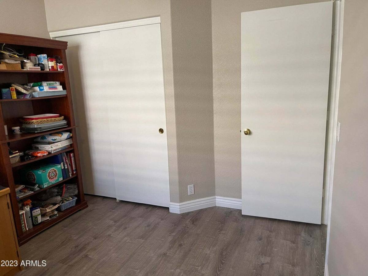 House for rent at 3954 E Agave Rd, Phoenix, AZ 85044