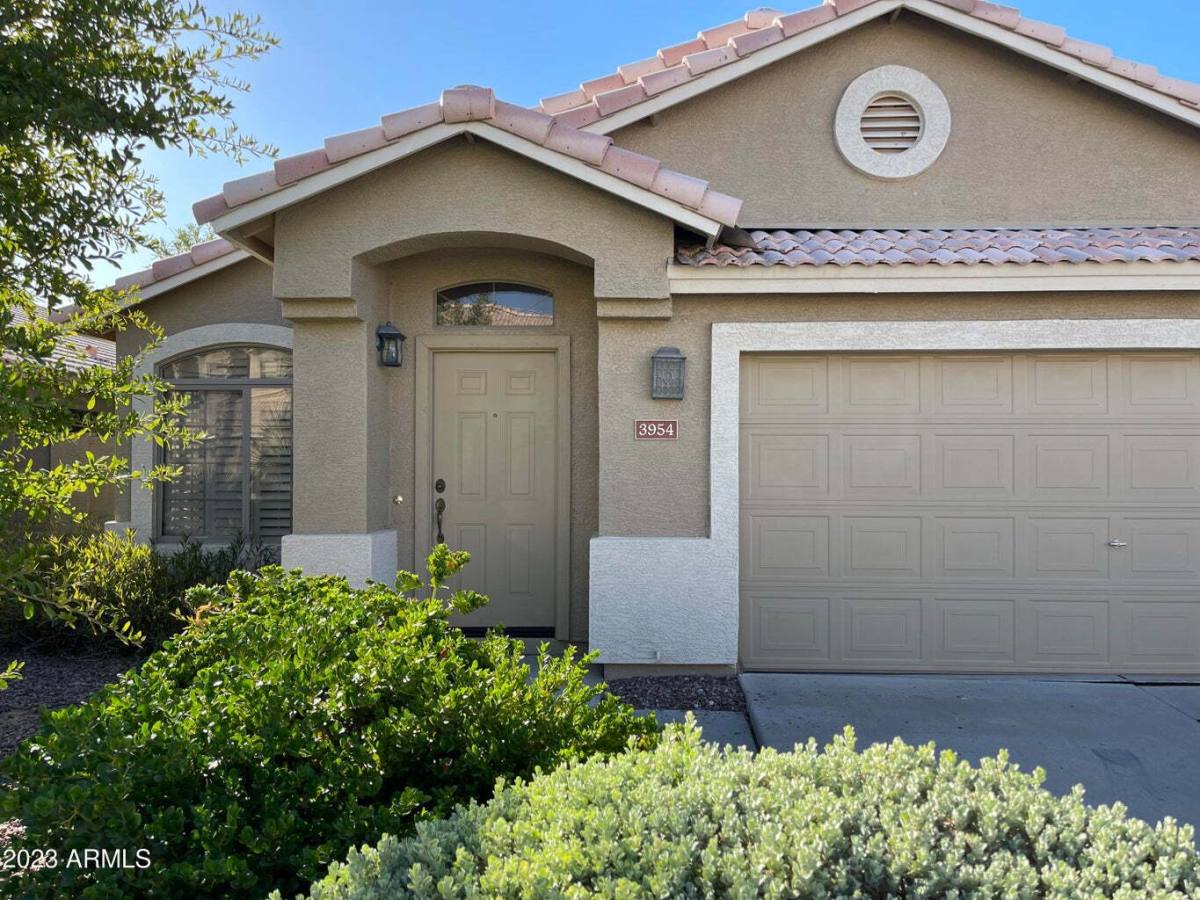 House for rent at 3954 E Agave Rd, Phoenix, AZ 85044