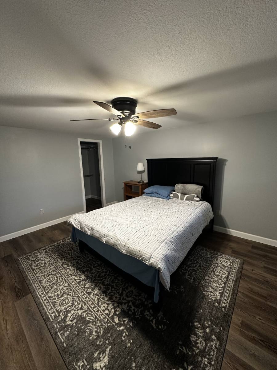 House for rent at 5501 W 44th St S, Wichita, KS 67215