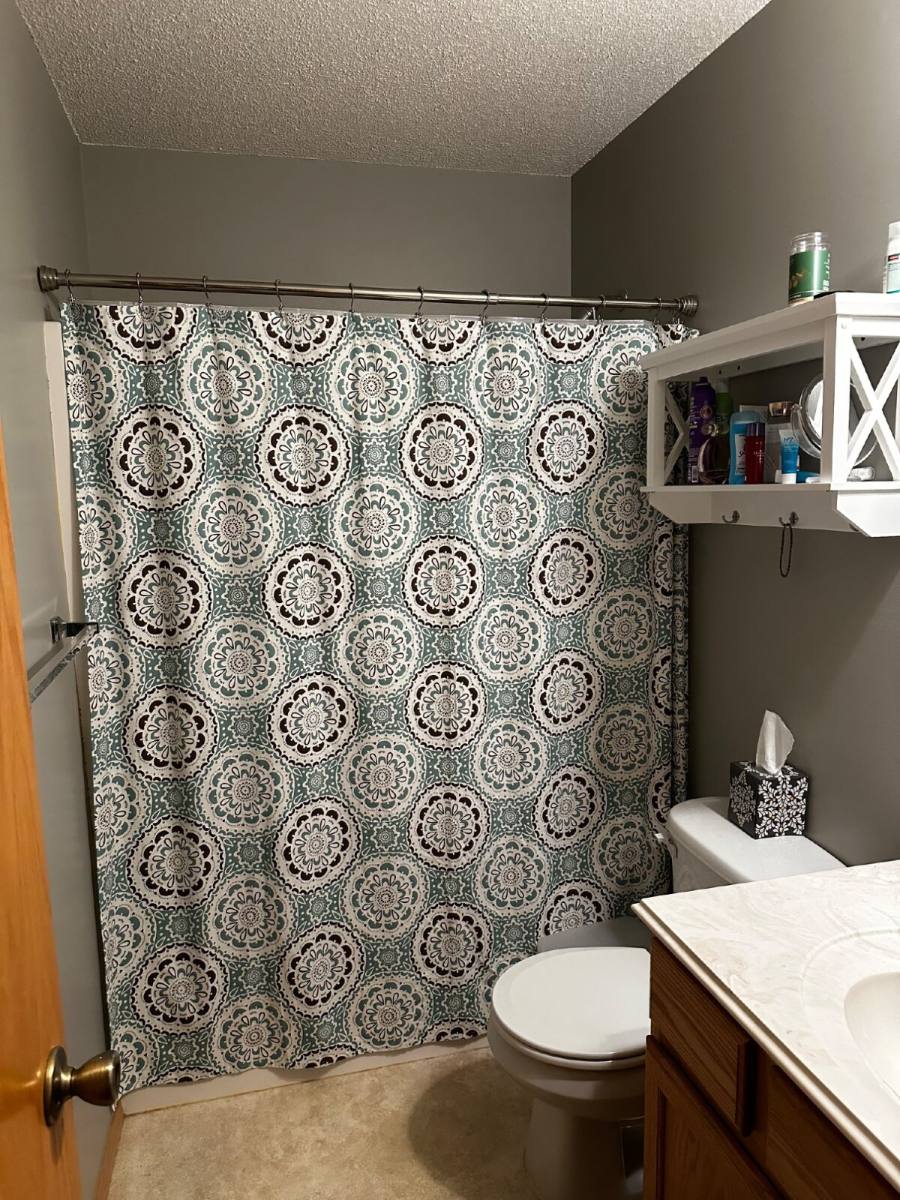 House for rent at 5501 W 44th St S, Wichita, KS 67215