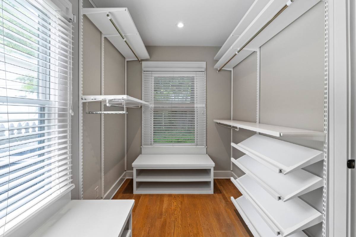 House for rent at 3805 Ave G, Austin, TX 78751