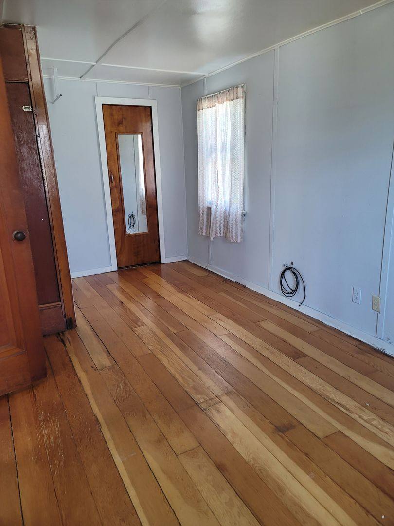 House for rent at 220 15th St S, Wisconsin Rapids, WI 54494