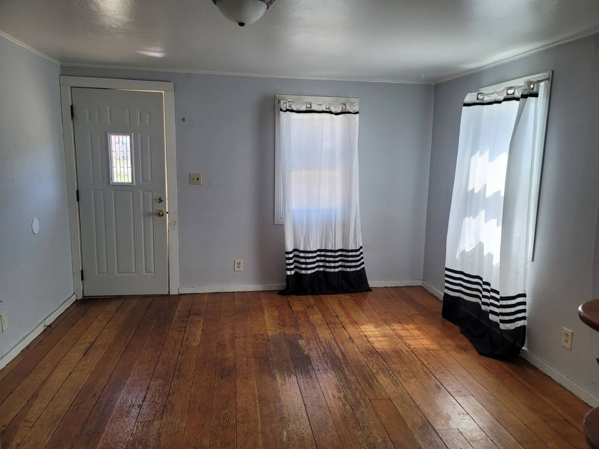 House for rent at 220 15th St S, Wisconsin Rapids, WI 54494