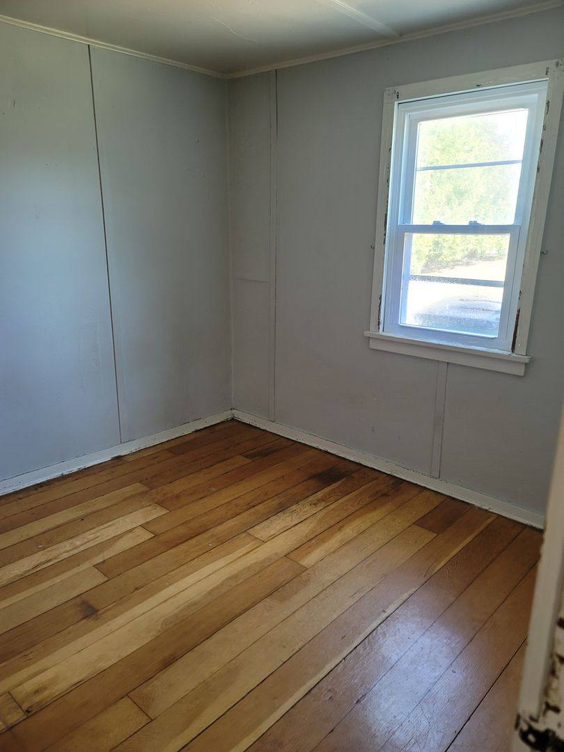 House for rent at 220 15th St S, Wisconsin Rapids, WI 54494