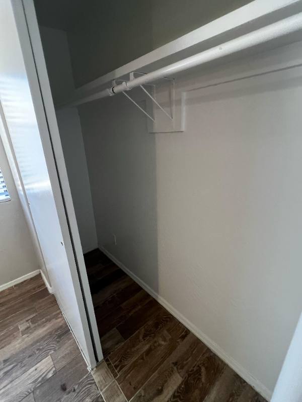 House for rent at 3645 W Hadley St #5, Phoenix, AZ 85009
