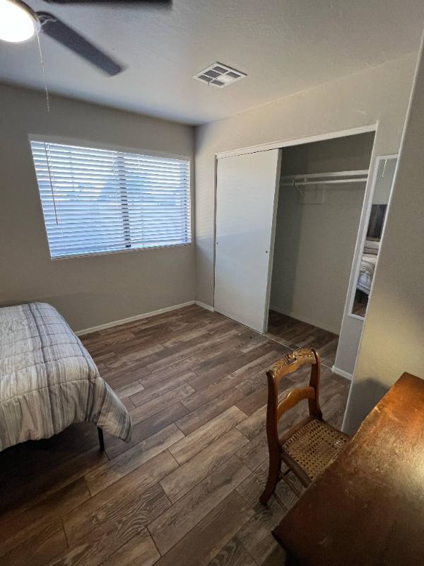 House for rent at 3645 W Hadley St #5, Phoenix, AZ 85009