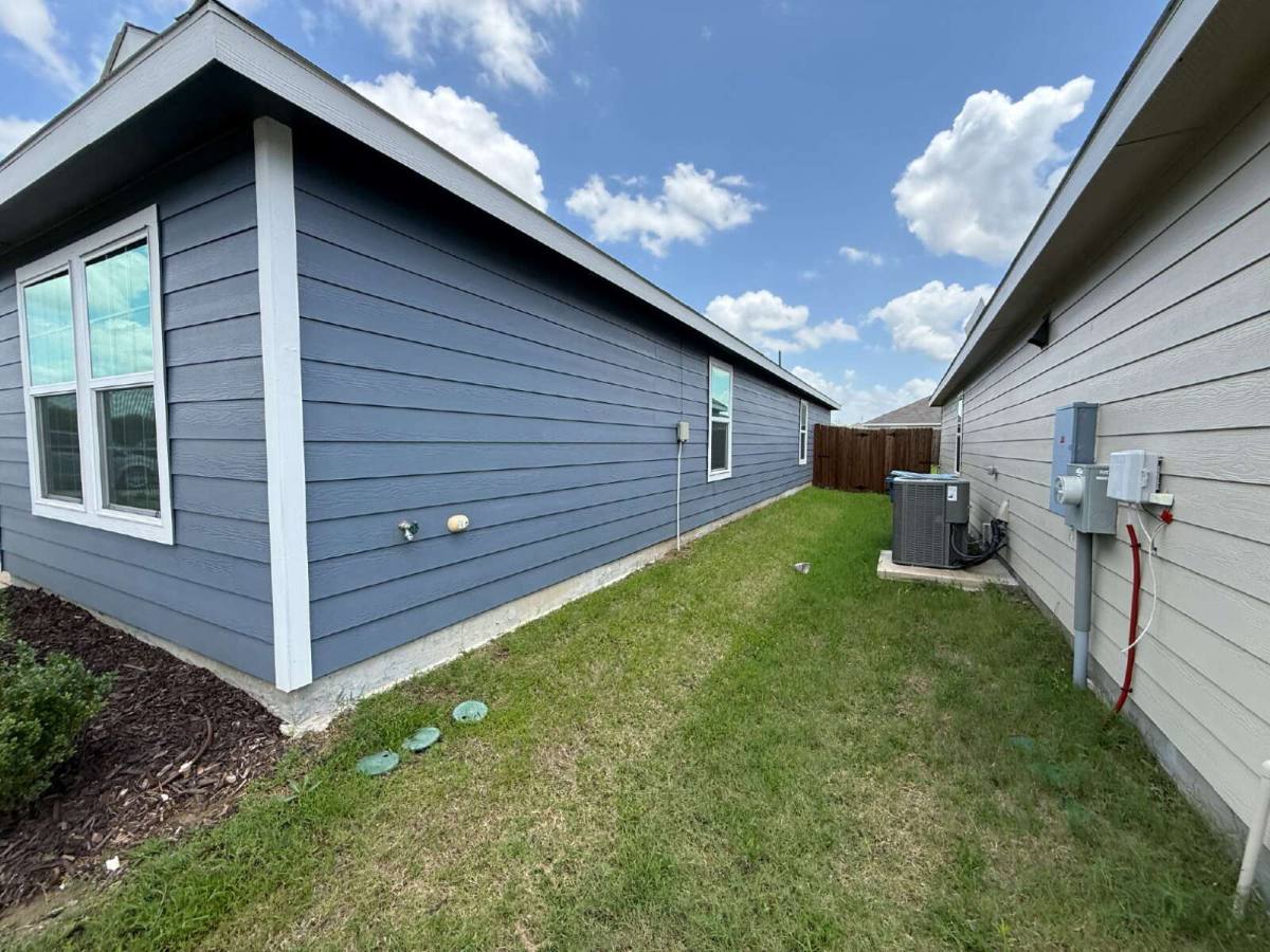 House for rent at 6011 Determine Lane, Forney, TX 75126