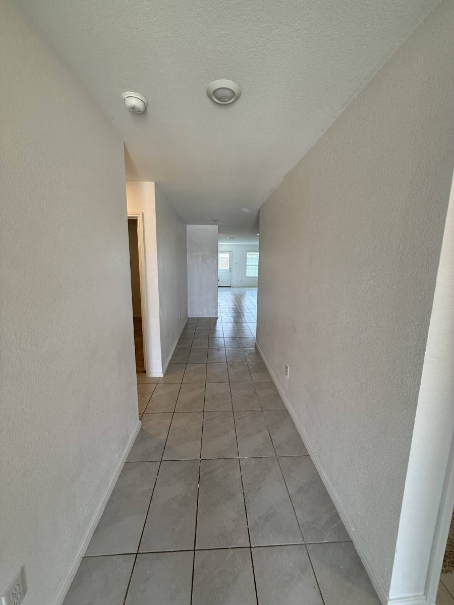 House for rent at 6011 Determine Lane, Forney, TX 75126