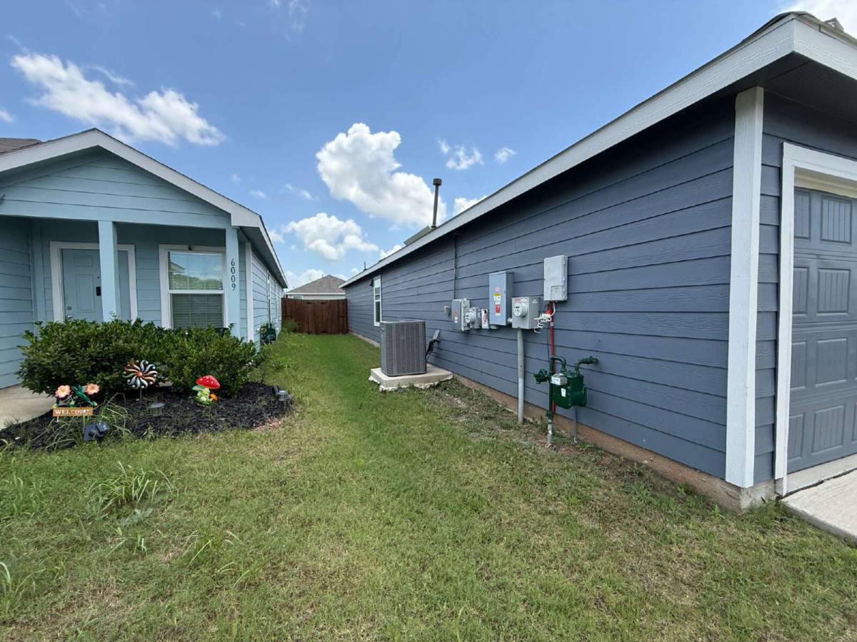 House for rent at 6011 Determine Lane, Forney, TX 75126
