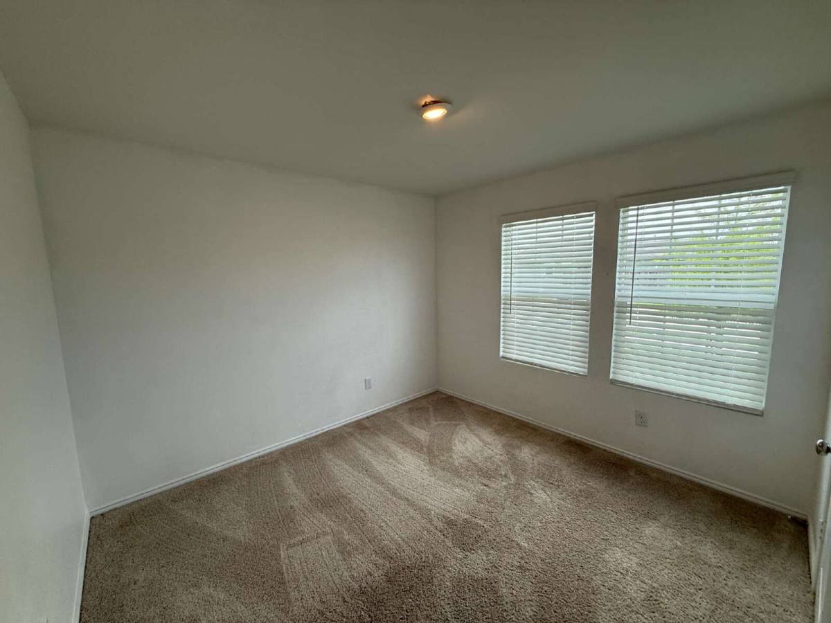House for rent at 6011 Determine Lane, Forney, TX 75126