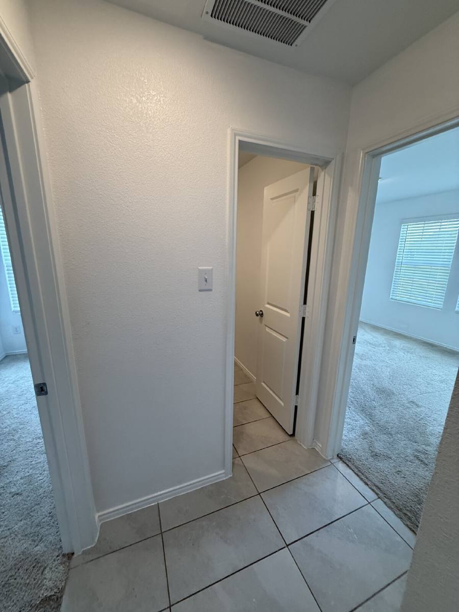 House for rent at 6011 Determine Lane, Forney, TX 75126