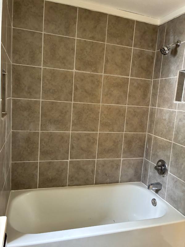 House for rent at 3212 N Cook St, Denver, CO 80205