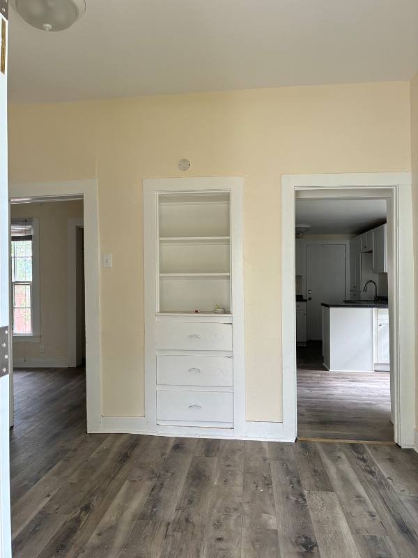 House for rent at 3212 N Cook St, Denver, CO 80205