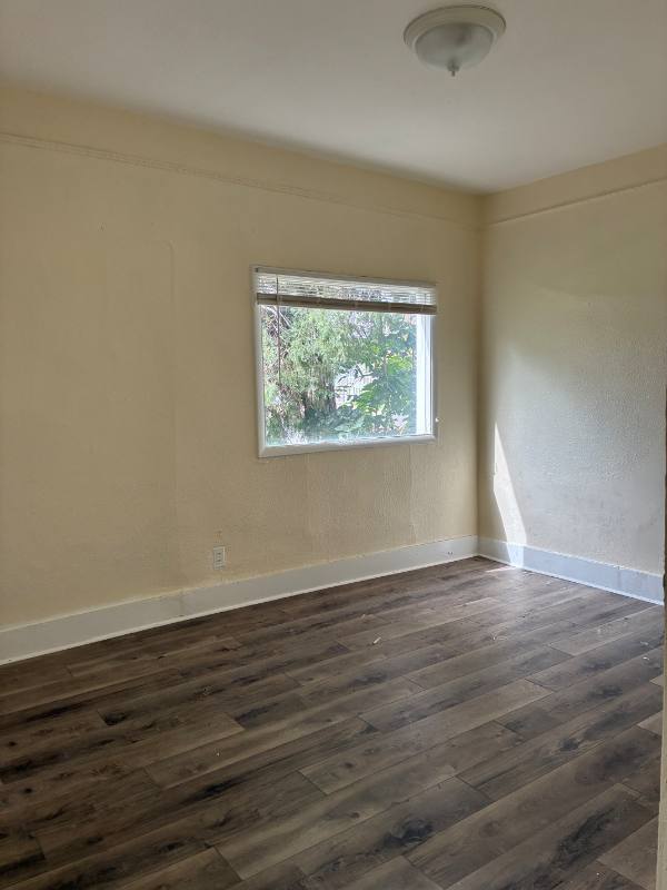 House for rent at 3212 N Cook St, Denver, CO 80205
