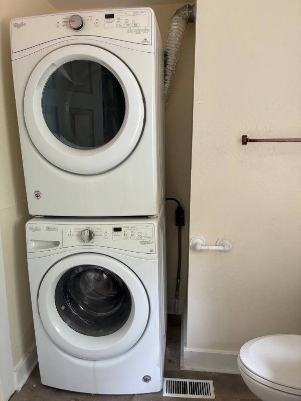 House for rent at 3212 N Cook St, Denver, CO 80205