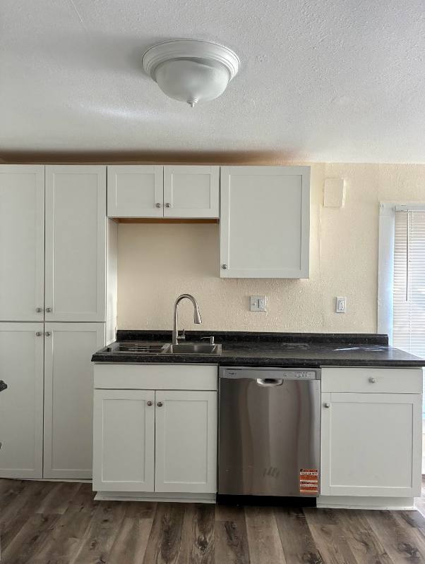 House for rent at 3212 N Cook St, Denver, CO 80205