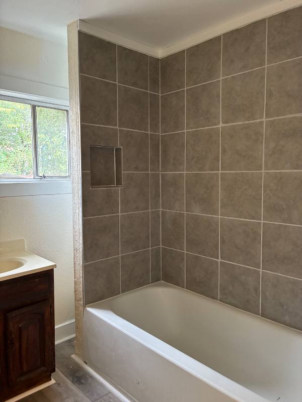 House for rent at 3212 N Cook St, Denver, CO 80205
