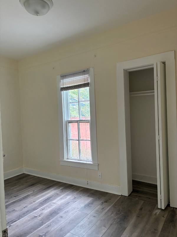 House for rent at 3212 N Cook St, Denver, CO 80205