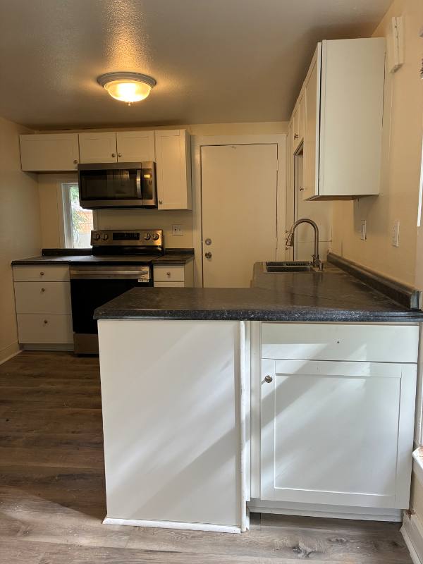House for rent at 3212 N Cook St, Denver, CO 80205