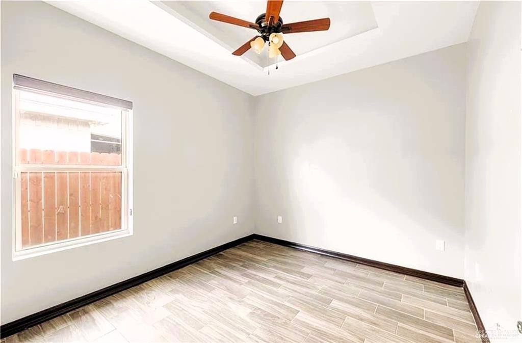House for rent at 5504 San Roman Terrance, Edinburg, TX 78542