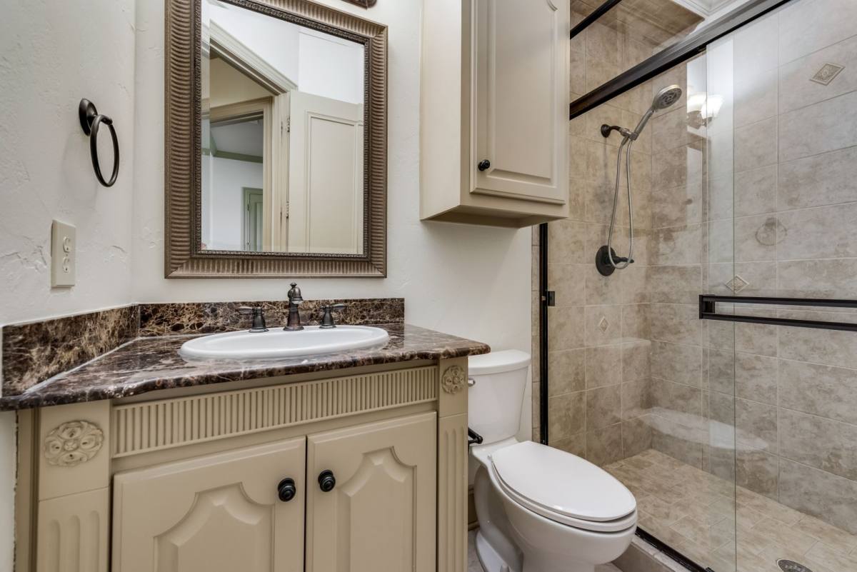 House for rent at 2207 Kings Pass, Rockwall, TX 75032