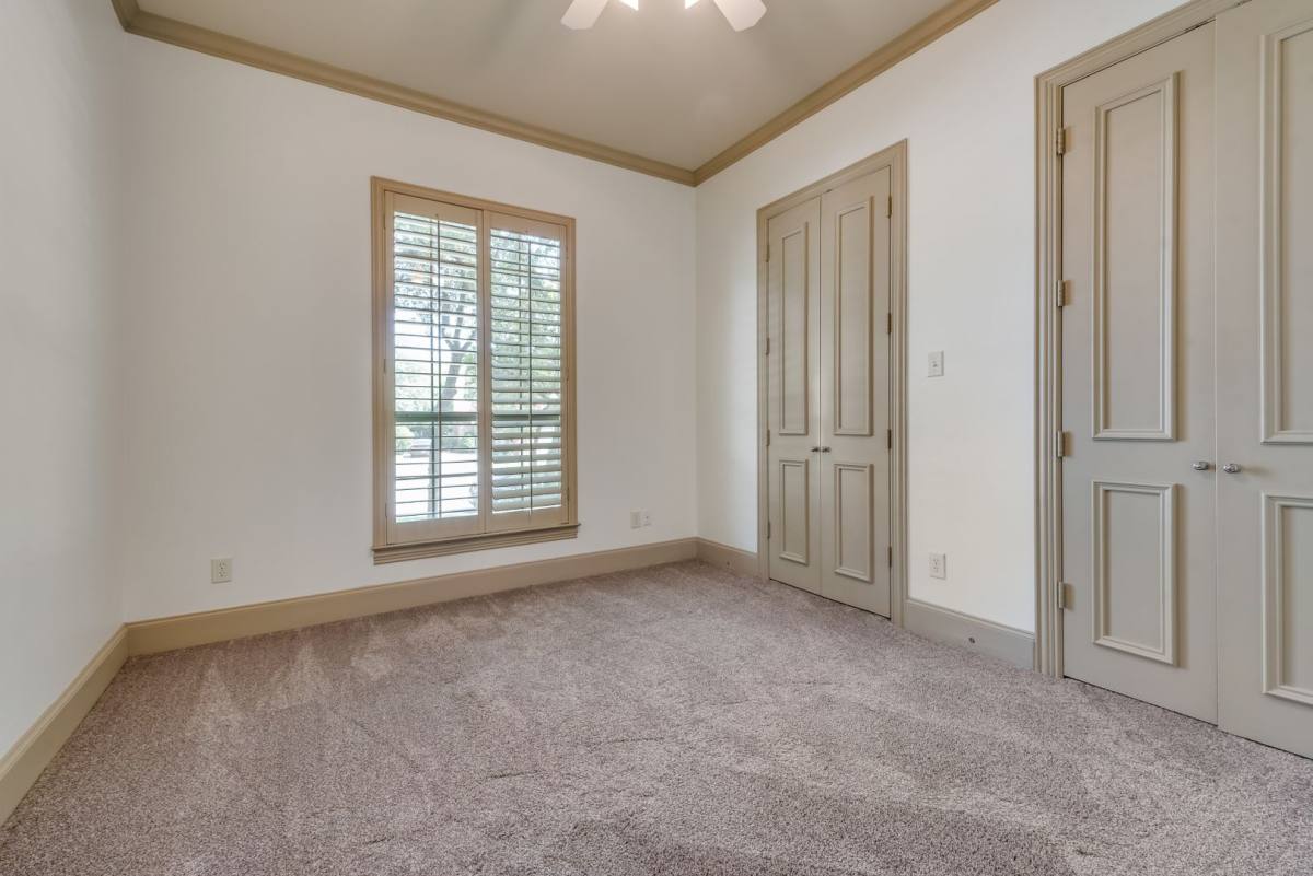 House for rent at 2207 Kings Pass, Rockwall, TX 75032