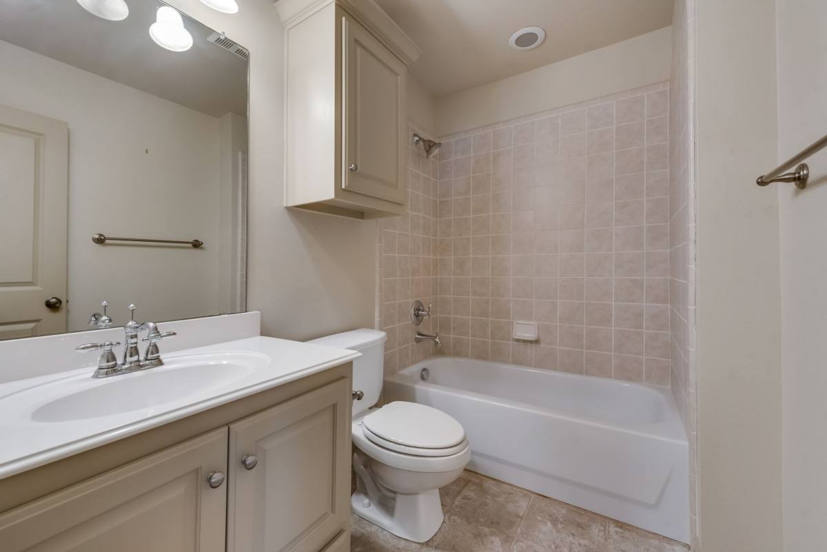 House for rent at 2207 Kings Pass, Rockwall, TX 75032