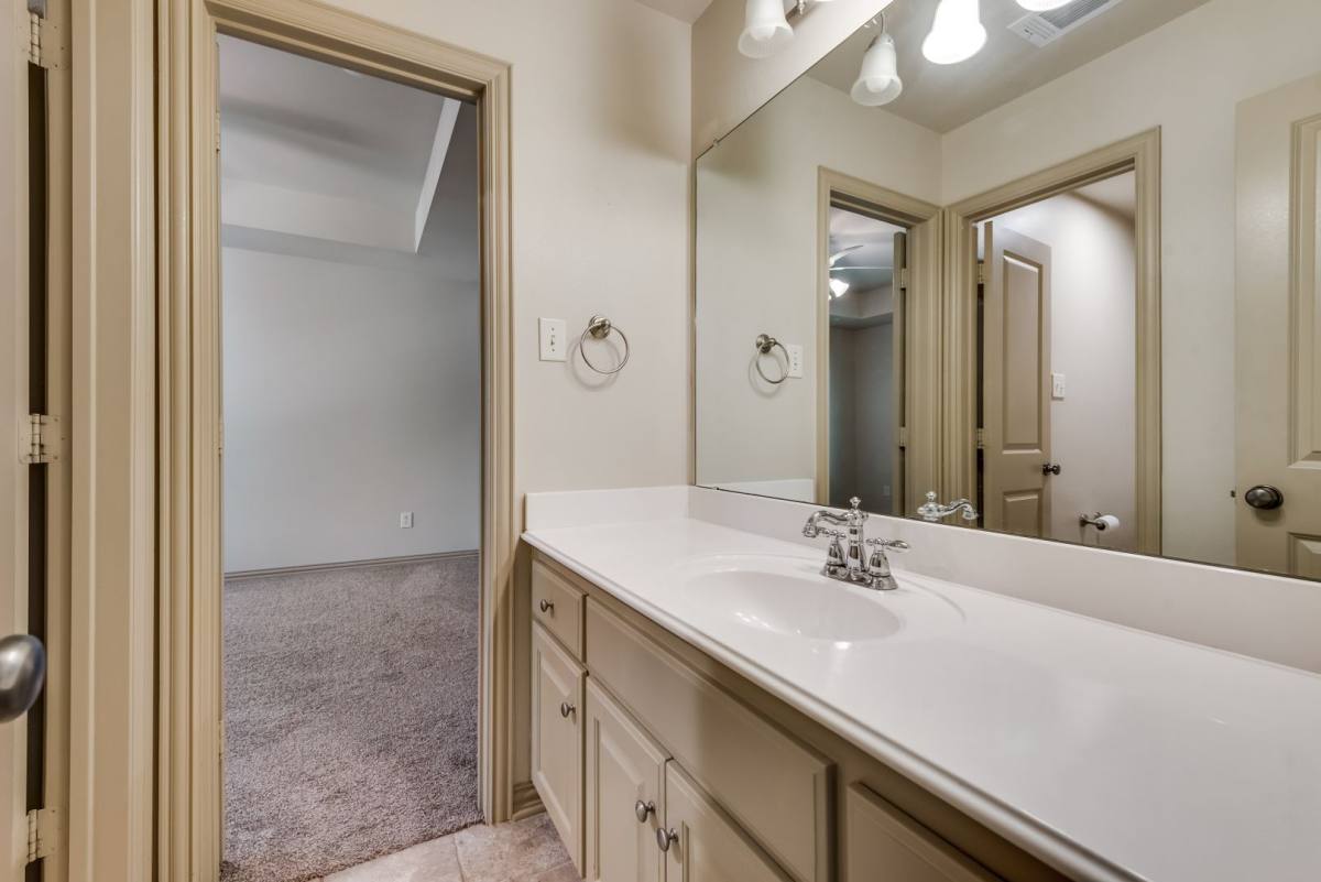House for rent at 2207 Kings Pass, Rockwall, TX 75032