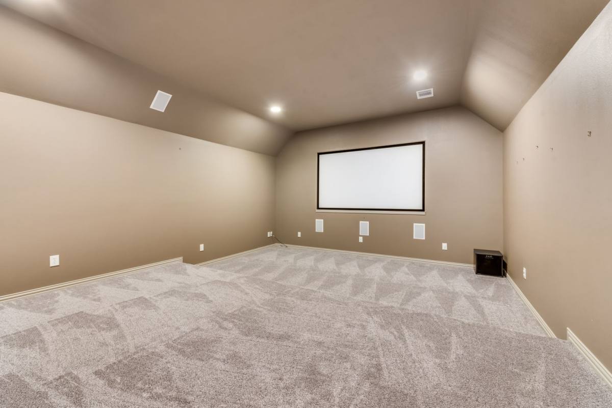 House for rent at 2207 Kings Pass, Rockwall, TX 75032